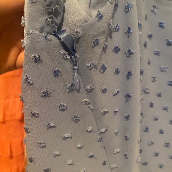 NBD Andre Cami Top NWT - Picture 16 of 16